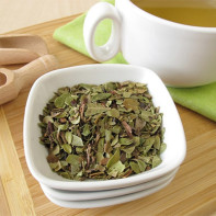 A photo of the laurel broth 4