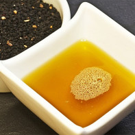 Photo of Black Cumin Oil 3