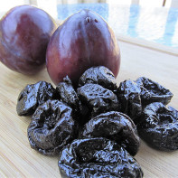 Photo of Prune 3