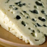 Roquefort photo