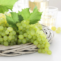 Grape photo 5