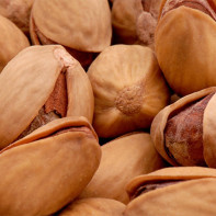 Photo of pistachios 3