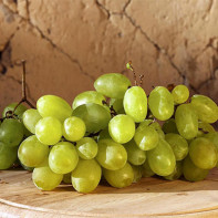 Grape picture 3