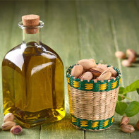 Photo of pistachios 6