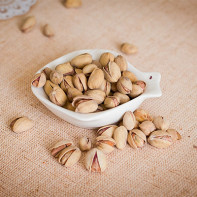 Photo of pistachios 4