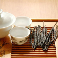 Bilde av Kudin Tea 2