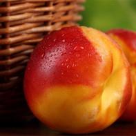 Bilde av Nectarines 3