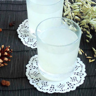 Bilde av kvass fra havre 5