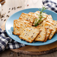 Galletes fotogràfiques 3