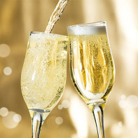 ภาพแชมเปญ