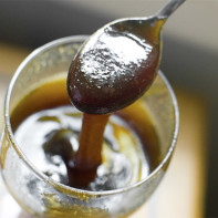 Bilde av bokhvete honning 3