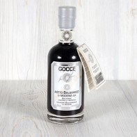 Foto de Vinagre Balsàmic 2