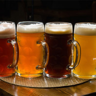 صورة للبيرة 2