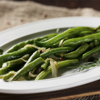 Bilde av String Beans 2