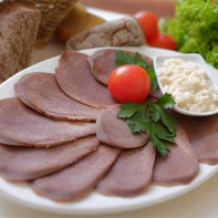 Bilde av storfetong 4