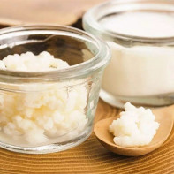 Bilde av melkesopp 4