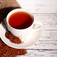 Bilde av rooibos tea 3