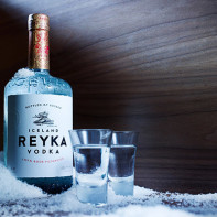 Bilde av vodka 2