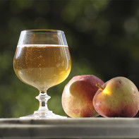 Bilde av Apple Cider 3