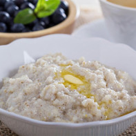 Bilde av bygggrøt 4