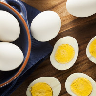 Foto d’ous bullits 5