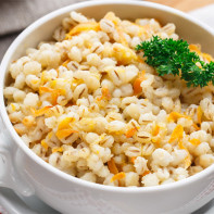 Foto de perla ordi 4