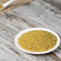 Bilde av gryn bulgur 4
