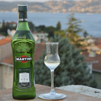 Foto Martini 5
