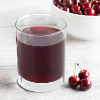 Bilde av Cherry Juice 4