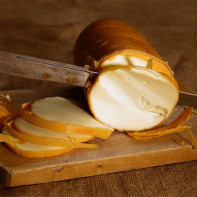 Bilde av pølseost 2