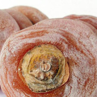 Bilde av tørket persimmon 5