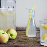 Bilde av eplekompott 4