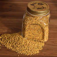Bilde av Bee Pollen 6