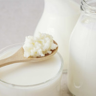 Bilde av melkesopp 5