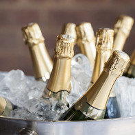 Bilde av champagne 5