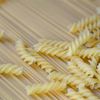 Foto de pasta 3