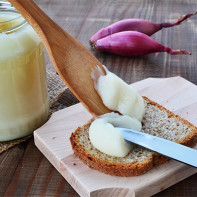 Bilde av svinekjøttfett 2