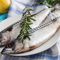 Fotografia 5 de verat