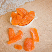 Bilde av tørket mango 4