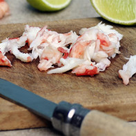 Bilde av krabbekjøtt 3