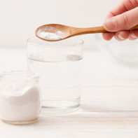 Foto de beguda soda 2