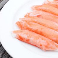 Bilde av krabbekjøtt 2