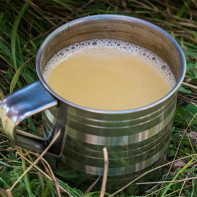 Bilde av Kalmyk te 4