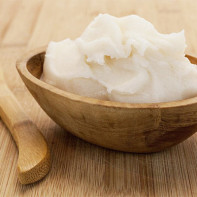 Bilde av svinekjøttfett 5