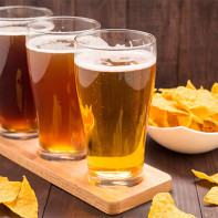 صورة للبيرة 4