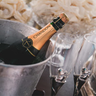 Bilde av champagne 2
