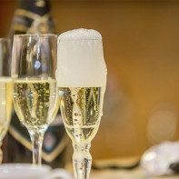 ภาพถ่ายแชมเปญ 5