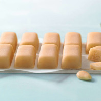 Fotos de massapons 2