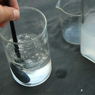 Beguda fotogràfica 5