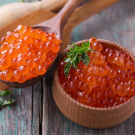 Bilde av rød kaviar 3